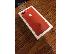 PoulaTo: ΠΙΣΤΟΠΟΙΗΜΕΝΟ Apple iPhone 7 Plus 32GB 128GB 256GB